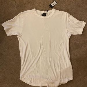 Good Life T-Shirt Tri-Blend